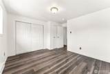 1040 320th Street - Photo 16
