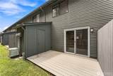 1040 320th Street - Photo 17