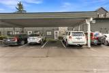 1040 320th Street - Photo 18