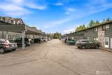 1040 320th Street - Photo 19