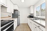 1040 320th Street - Photo 3