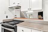 1040 320th Street - Photo 4