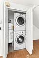 1040 320th Street - Photo 6