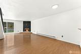 1040 320th Street - Photo 7