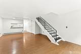 1040 320th Street - Photo 8