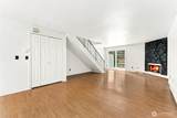 1040 320th Street - Photo 9