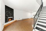 1040 320th Street - Photo 10