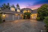 408 336th Court - Photo 1
