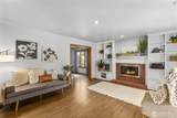 408 336th Court - Photo 11