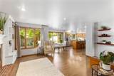 408 336th Court - Photo 12