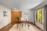 408 336th Court - Photo 13
