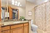 408 336th Court - Photo 14