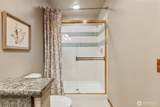 408 336th Court - Photo 15
