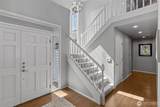 408 336th Court - Photo 17