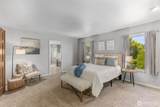 408 336th Court - Photo 18