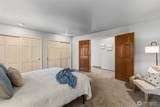 408 336th Court - Photo 19