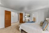 408 336th Court - Photo 20