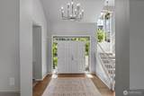 408 336th Court - Photo 3