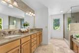 408 336th Court - Photo 21