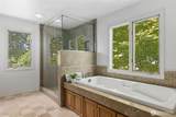 408 336th Court - Photo 22