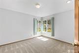 408 336th Court - Photo 23