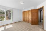408 336th Court - Photo 24