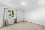 408 336th Court - Photo 25