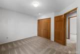 408 336th Court - Photo 26