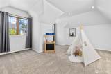 408 336th Court - Photo 27