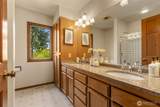 408 336th Court - Photo 28