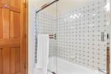 408 336th Court - Photo 29