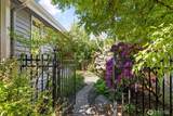 408 336th Court - Photo 30