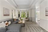 408 336th Court - Photo 4