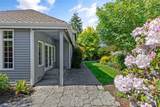 408 336th Court - Photo 31