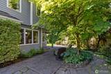 408 336th Court - Photo 32