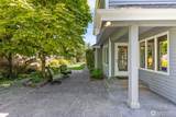 408 336th Court - Photo 33
