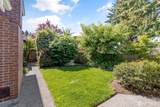 408 336th Court - Photo 34