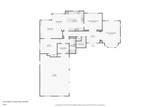 408 336th Court - Photo 39