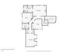 408 336th Court - Photo 40