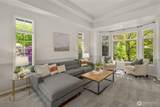 408 336th Court - Photo 5