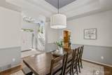 408 336th Court - Photo 7
