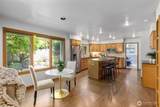 408 336th Court - Photo 8