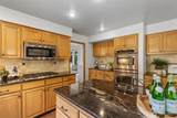 408 336th Court - Photo 9