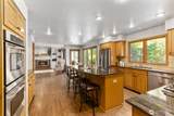 408 336th Court - Photo 10