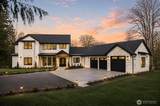 20226 Welch Road - Photo 1