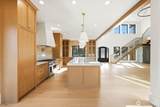 20226 Welch Road - Photo 11