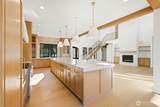 20226 Welch Road - Photo 12