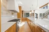 20226 Welch Road - Photo 13