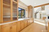 20226 Welch Road - Photo 14