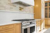 20226 Welch Road - Photo 15
